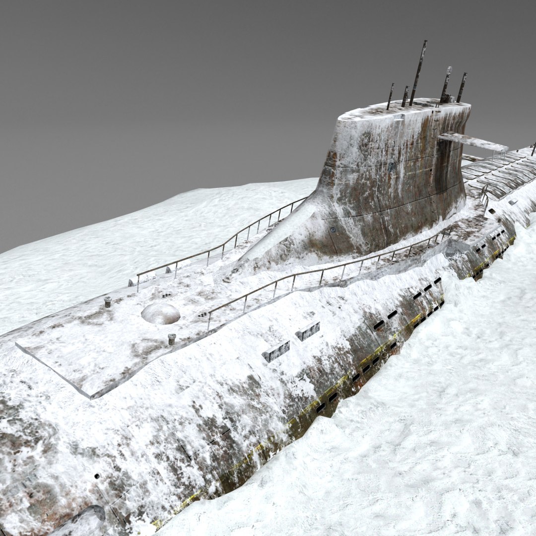3ds max nuclear arctic https://p.turbosquid.com/ts-thumb/od/NbLpbi/j0kjp06z/submarine_09/jpg/1383071491/1920x1080/fit_q87/4913597a02211d13d9ffb36c21d602c9c91e424f/submarine_09.jpg