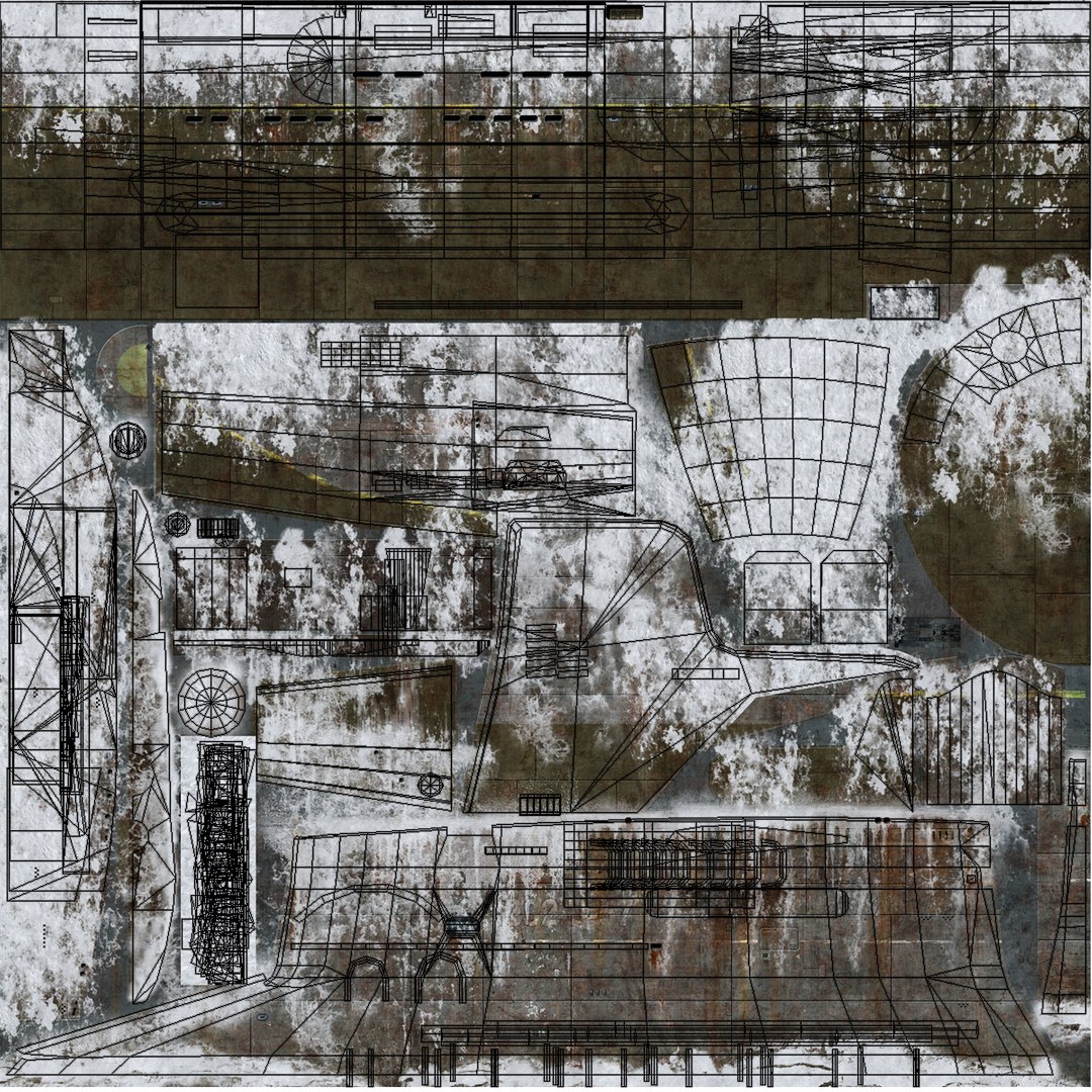 3ds max nuclear arctic https://p.turbosquid.com/ts-thumb/od/NbLpbi/pvv6OU3m/submarine_10/jpg/1383071491/1920x1080/fit_q87/6f4dccff11f764bd8323c2f579935331daca0b41/submarine_10.jpg