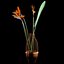 Strilicia en Grid Vase
