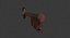 Key (Rusted)