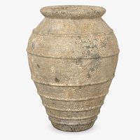 Pottery Mediva DL