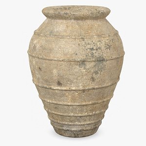 Pottery Mediva DL