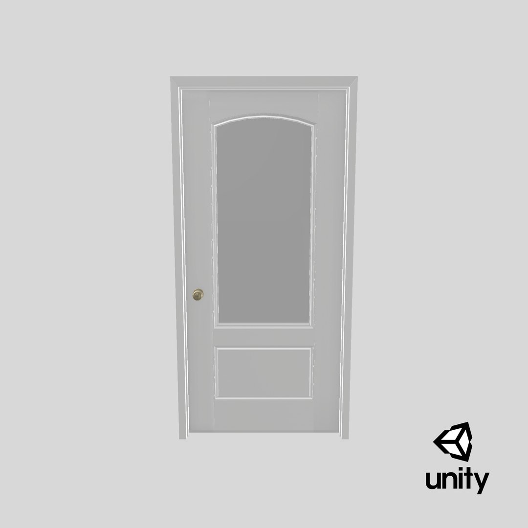 3D exterior-doors---door-4-closed https://p.turbosquid.com/ts-thumb/od/TCozxW/6XGIOkcM/unity_capture/png/1524712369/1920x1080/fit_q87/6820246f920239444cde6cdce3e2f158d2da7303/unity_capture.jpg