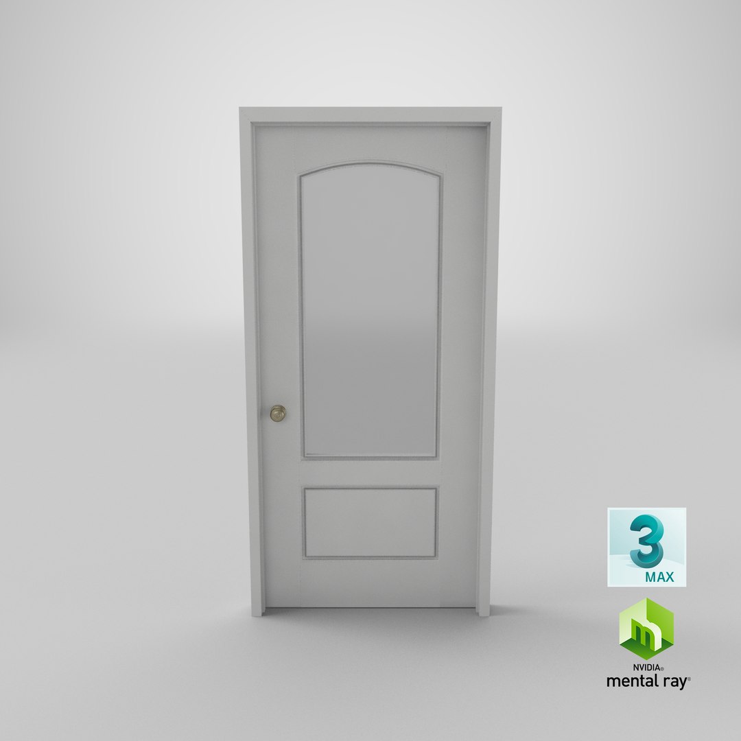 3D exterior-doors---door-4-closed https://p.turbosquid.com/ts-thumb/od/TCozxW/D84Hy4tq/render.0001/png/1524712356/1920x1080/fit_q87/0c9558e64f4c16648b934a8586d6b99bb766bf6d/render.0001.jpg