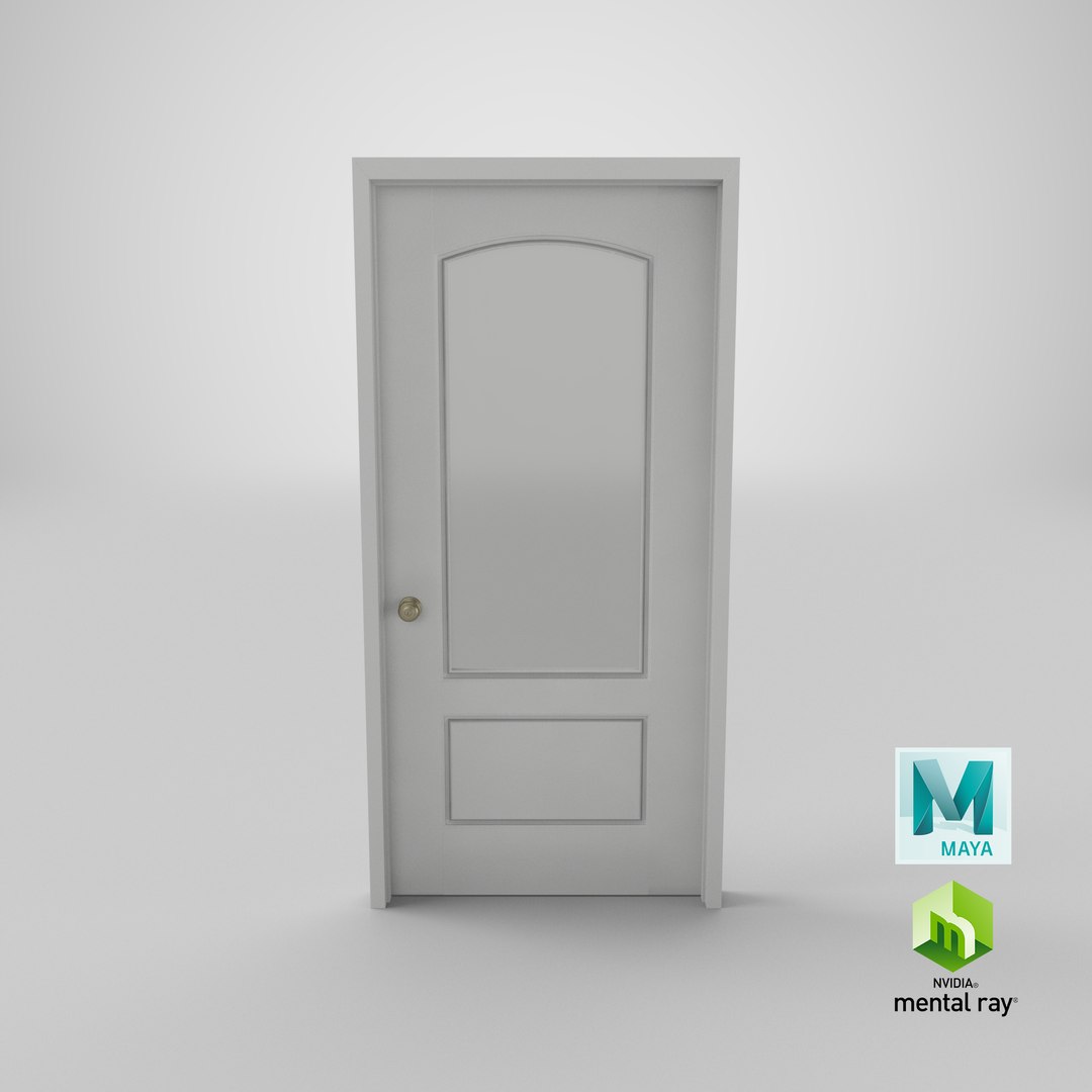 3D exterior-doors---door-4-closed https://p.turbosquid.com/ts-thumb/od/TCozxW/Dx3mFfpF/render.0001/png/1524712347/1920x1080/fit_q87/e1e1087d262b8e95c8ac4bb763eb9eeddb27fac4/render.0001.jpg