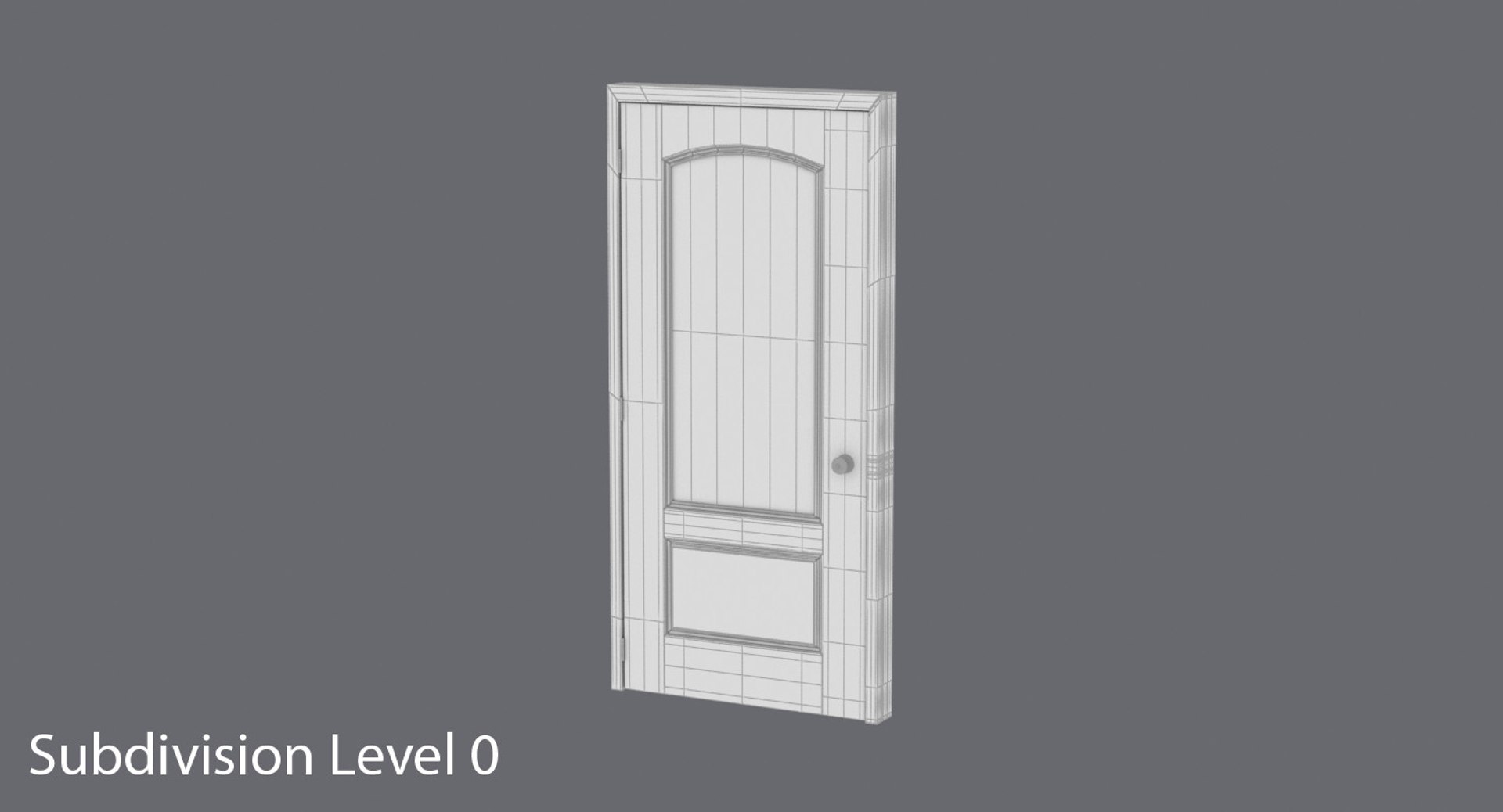 3D exterior-doors---door-4-closed https://p.turbosquid.com/ts-thumb/od/TCozxW/V92iKIQq/door4_closed_wireframe_0002/jpg/1516822897/1920x1080/fit_q87/a27b73c0ad56416728a43b4c0c77f5b69b490a56/door4_closed_wireframe_0002.jpg