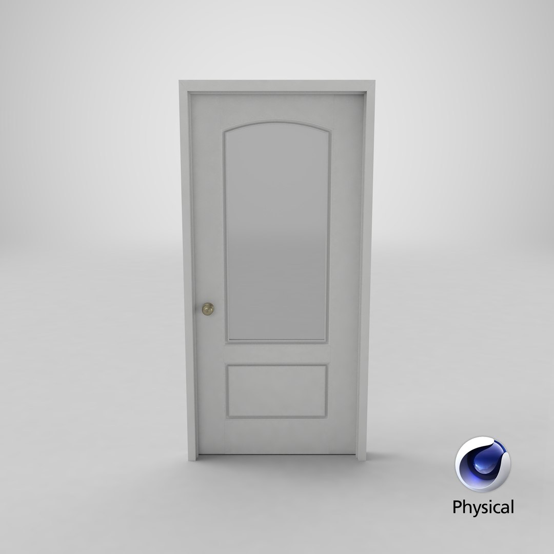 3D exterior-doors---door-4-closed https://p.turbosquid.com/ts-thumb/od/TCozxW/Xz7oT06F/render.0001/png/1524712360/1920x1080/fit_q87/9230dfe38f98562eddaa1865555fc1356e43141d/render.0001.jpg