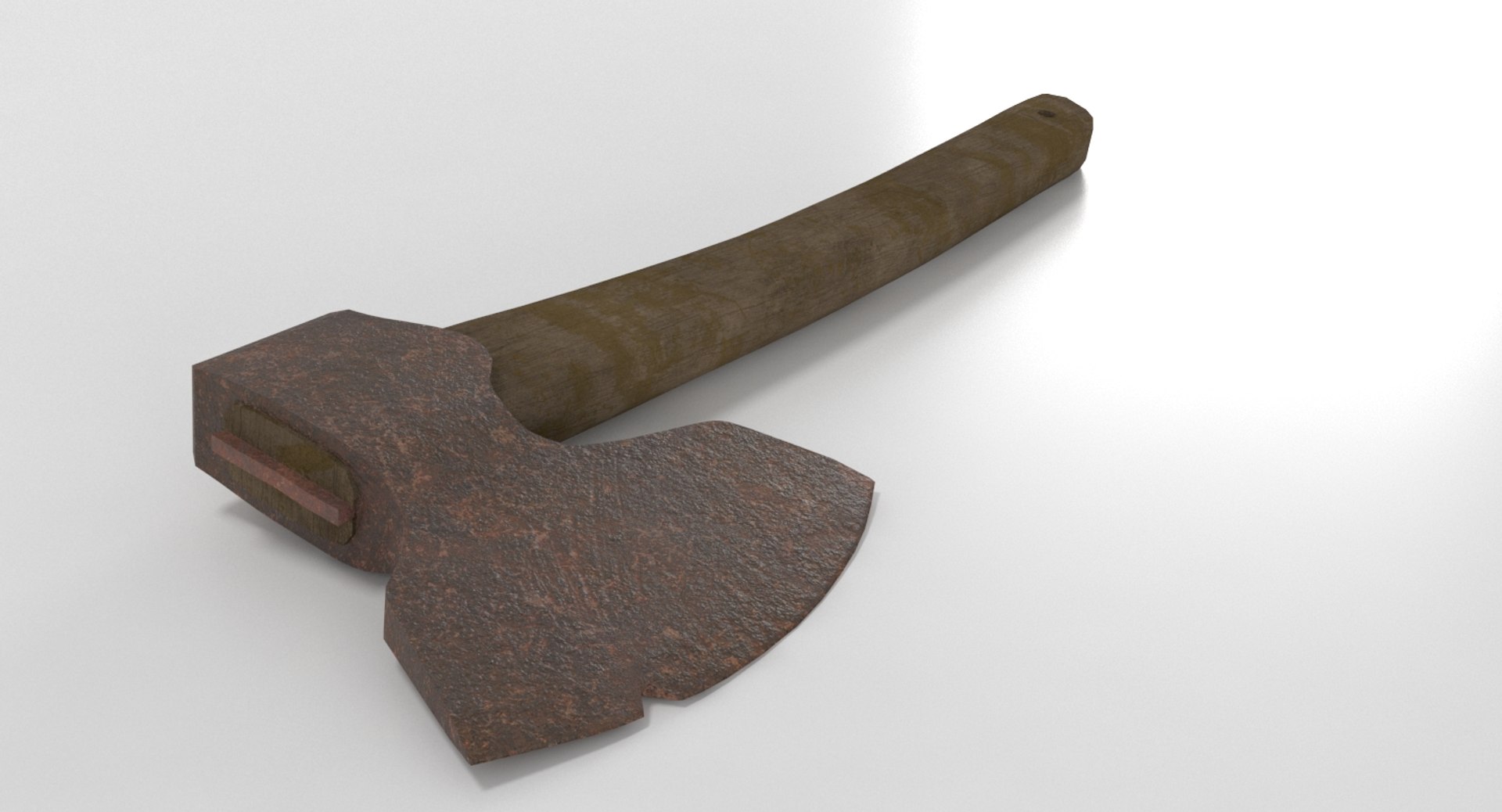 3D axe used model https://p.turbosquid.com/ts-thumb/od/VzZ9PV/cSnX2cEA/image_01/jpg/1561806583/1920x1080/fit_q87/516e658c516bcaedc1601e3f11dd5dd65dd04bf3/image_01.jpg