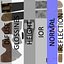 Axe (Rusted)