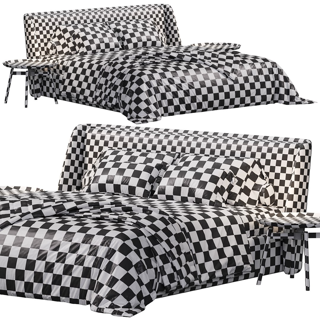 Minotti Spencer Bed 3D model https://p.turbosquid.com/ts-thumb/od/WsvXjK/CL/6/jpg/1781440058/1920x1080/fit_q87/0f8fb3cda53b86e515fc0ac559bf130dbb6db0c5/6.jpg