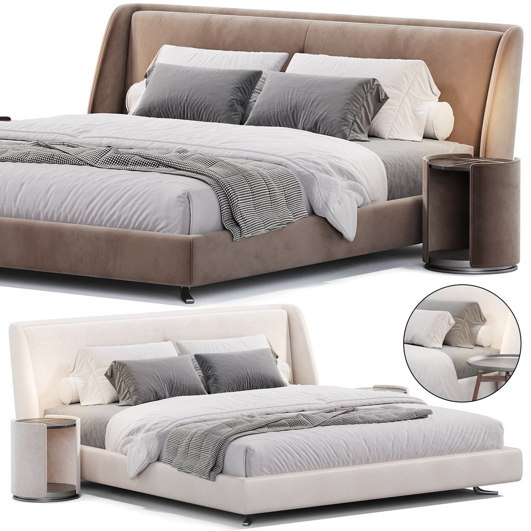 Minotti Spencer Bed 3D model https://p.turbosquid.com/ts-thumb/od/WsvXjK/aF/2/jpg/1781440058/1920x1080/fit_q87/60ae73e4f052ef1ea03289f5f29f2aa972a55605/2.jpg