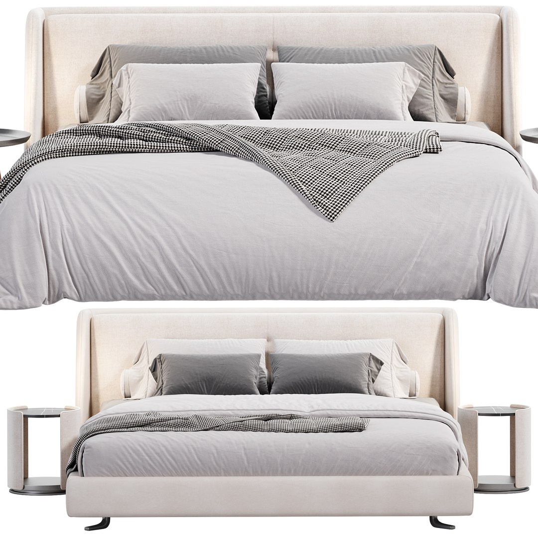 Minotti Spencer Bed 3D model https://p.turbosquid.com/ts-thumb/od/WsvXjK/hs/4/jpg/1781440059/1920x1080/fit_q87/bd4714ac4d08cefb7aab8701963acf3dfb9d1534/4.jpg