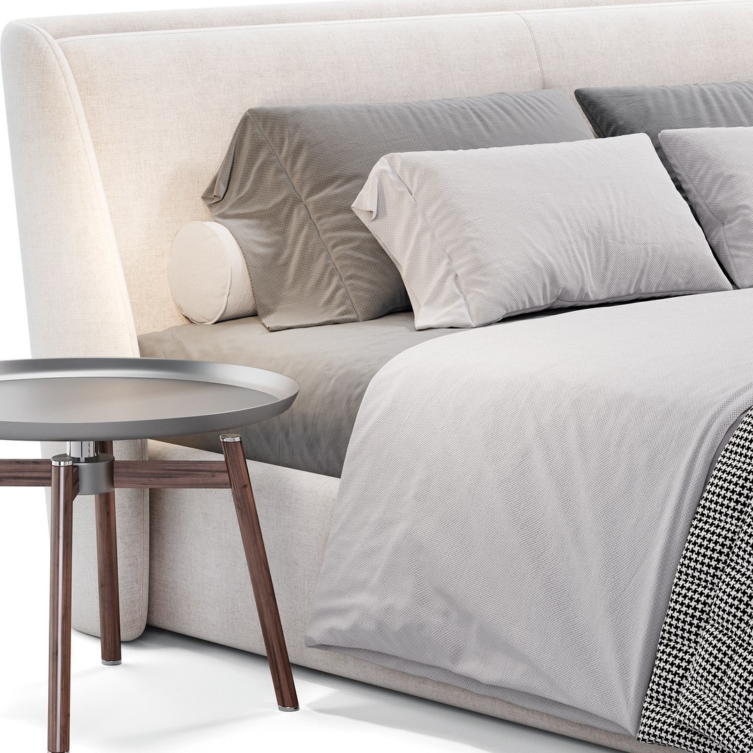 Minotti Spencer Bed 3D model https://p.turbosquid.com/ts-thumb/od/WsvXjK/vD/3/jpg/1781440059/1920x1080/fit_q87/7ab47c49883dad5db6c87aa8ad895408b7e34ddd/3.jpg