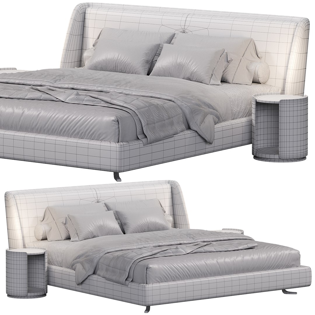 Minotti Spencer Bed 3D model https://p.turbosquid.com/ts-thumb/od/WsvXjK/y0/7/jpg/1781440061/1920x1080/fit_q87/443412c0e4d29d30415df40d866eaf3a4bfbddae/7.jpg