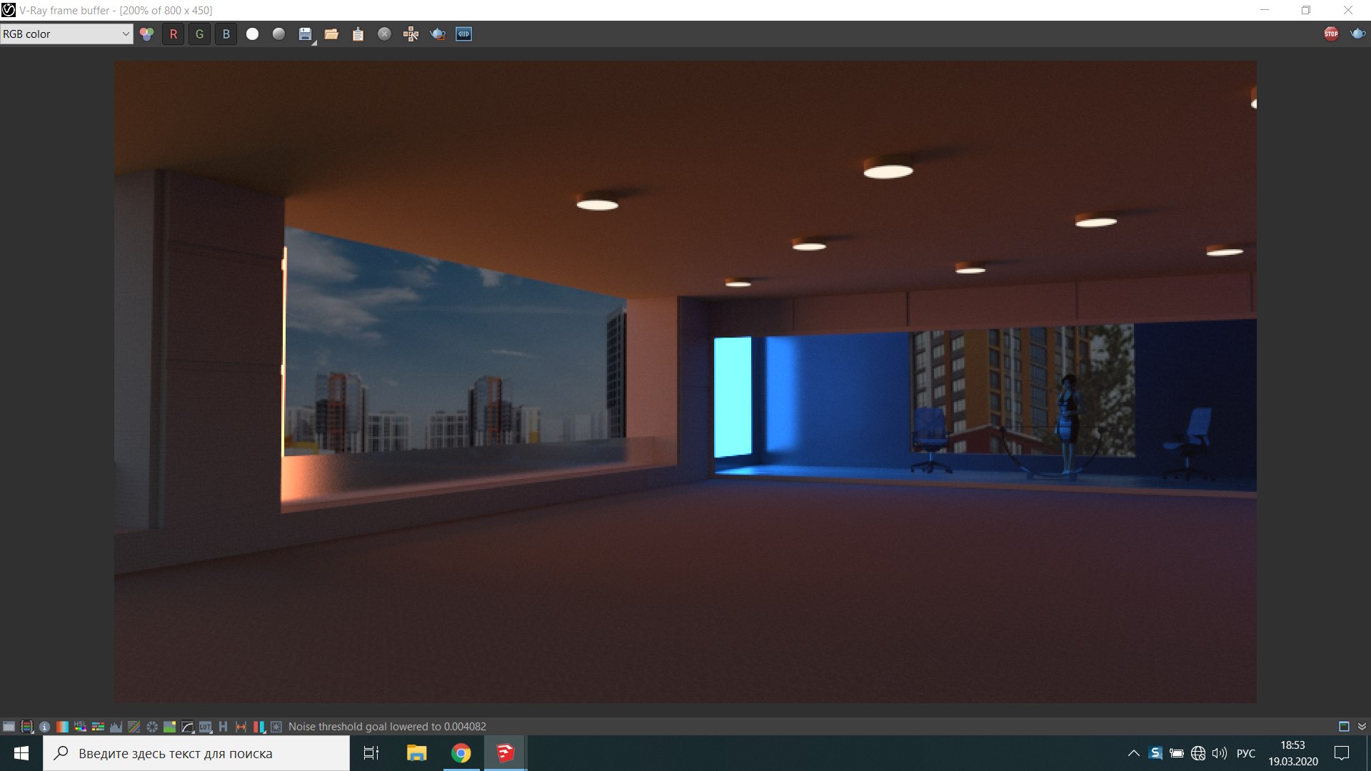 office 3D model https://p.turbosquid.com/ts-thumb/od/ZngV94/azUSm2aJ/z/png/1588961958/1920x1080/fit_q87/6e714312b704c87e8206fe9034a6e9ca1d6ae9a1/z.jpg