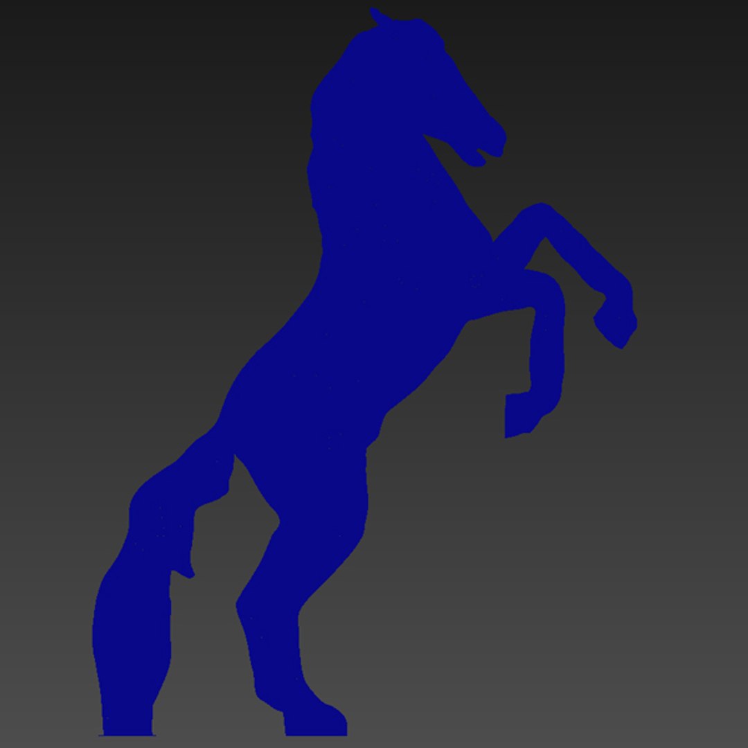 3d horse sculpture https://p.turbosquid.com/ts-thumb/od/a1jIHA/BSbVFI42/10/jpg/1485310775/1920x1080/fit_q87/5c2d163ddab3ecd10247827171a542261430a16c/10.jpg