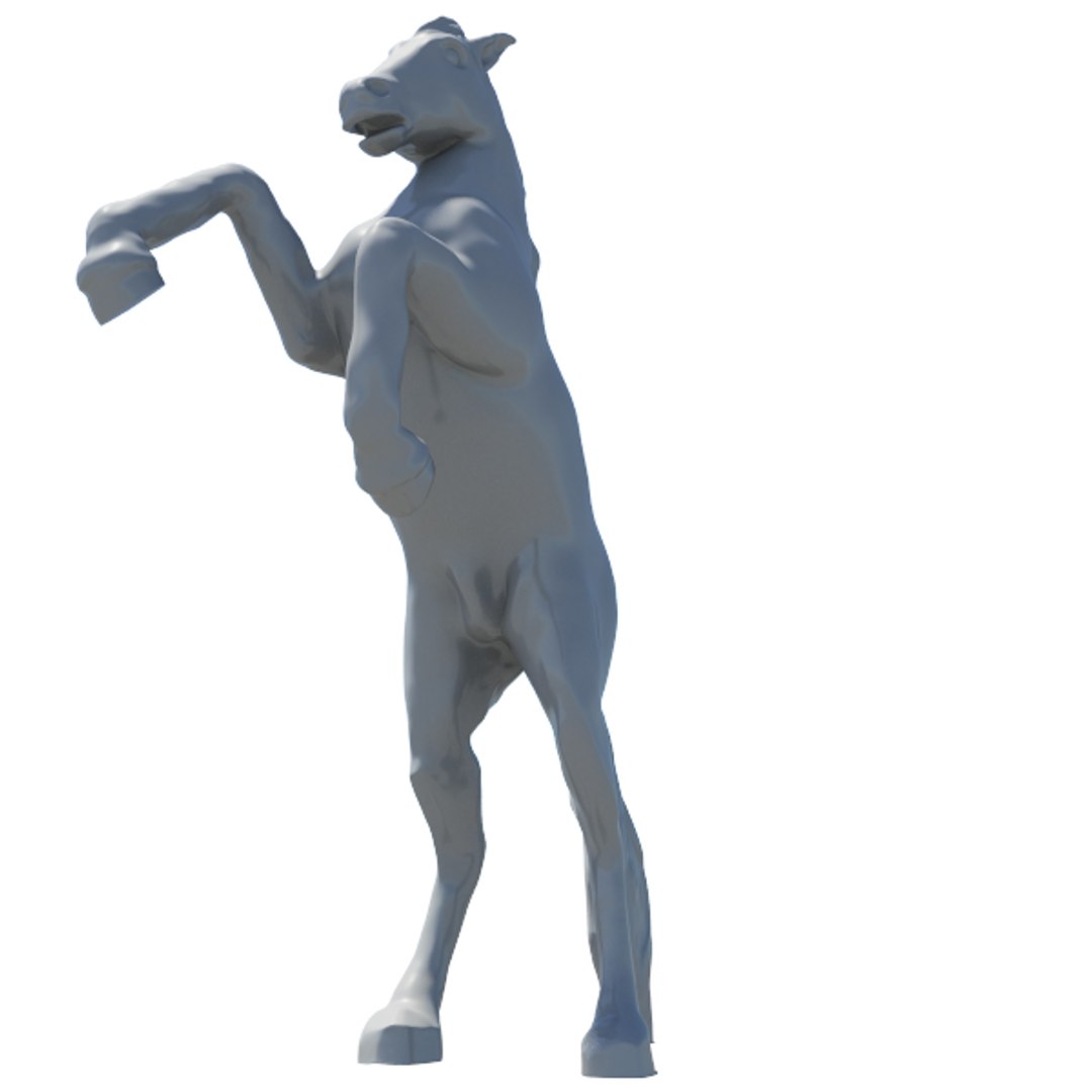 3d horse sculpture https://p.turbosquid.com/ts-thumb/od/a1jIHA/eMNYtSdt/7/png/1485310775/1920x1080/fit_q87/d926474450808f2e046486f3ed04c174fe20a999/7.jpg