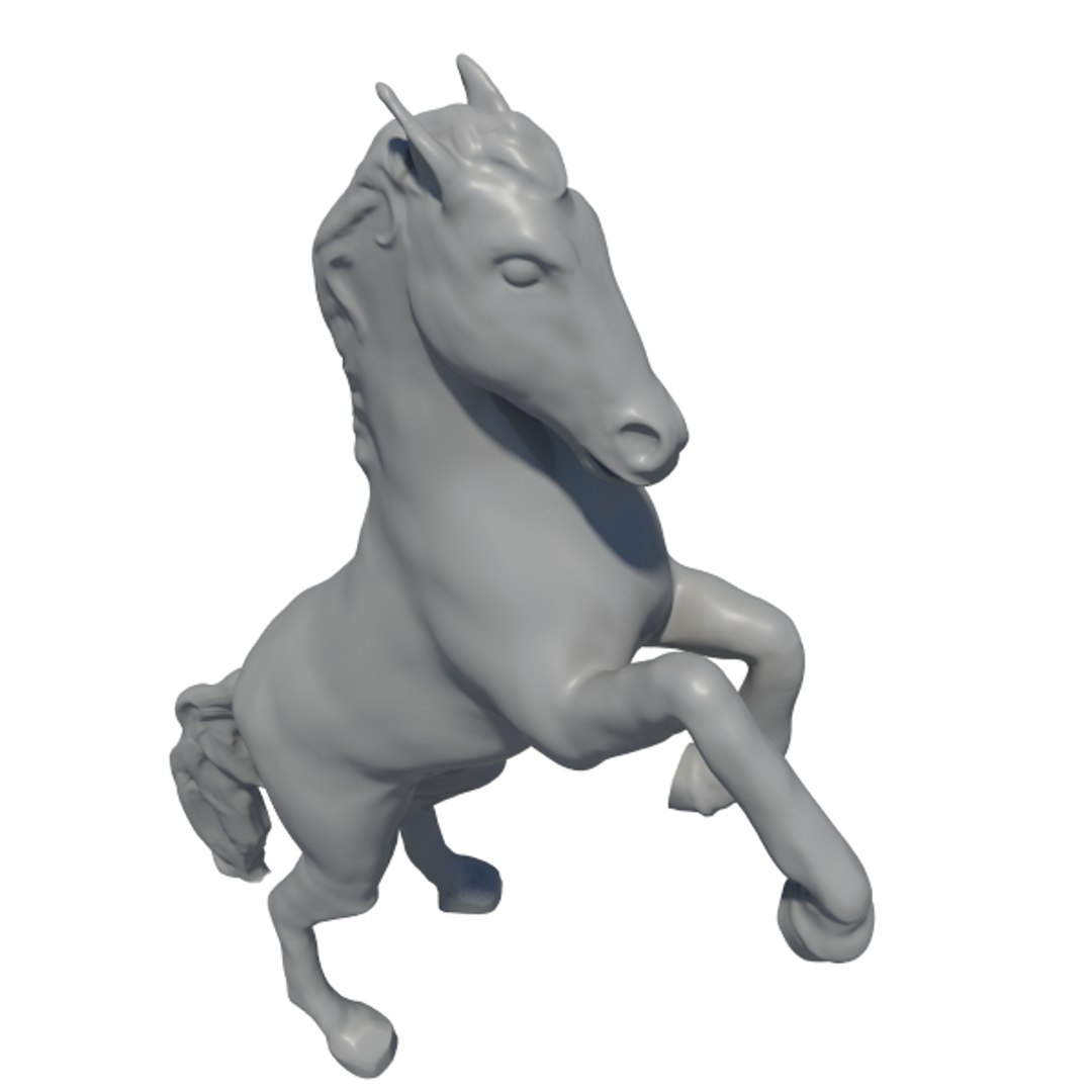 3d horse sculpture https://p.turbosquid.com/ts-thumb/od/a1jIHA/j8ATZVe8/6/png/1485310775/1920x1080/fit_q87/d0059263df81f45cf78bb7cc3053892fe3e23928/6.jpg