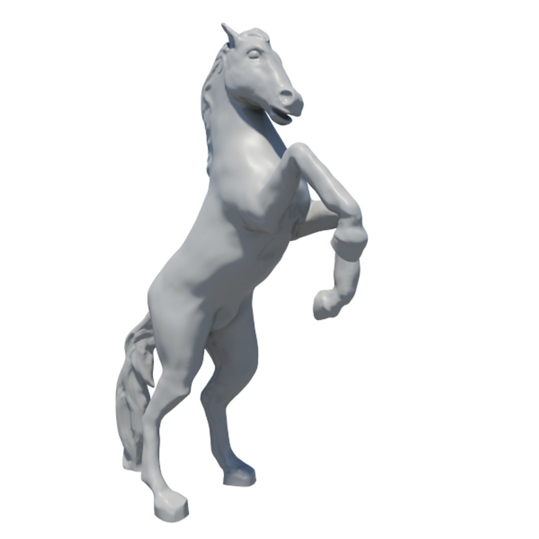 3d horse sculpture https://p.turbosquid.com/ts-thumb/od/a1jIHA/qNiPmNW2/1/png/1485310775/1920x1080/fit_q87/47c4c652377e0f181733191a851dd5c5fe4caff8/1.jpg