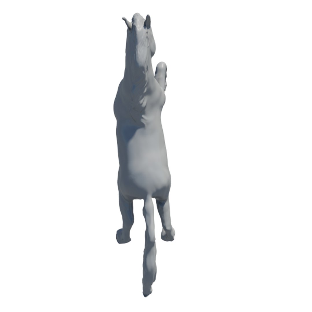3d horse sculpture https://p.turbosquid.com/ts-thumb/od/a1jIHA/qpgllySQ/5/png/1485310775/1920x1080/fit_q87/dd3d51cfa64bc792c22a86388759618417f59c66/5.jpg