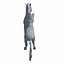 Horse Statue