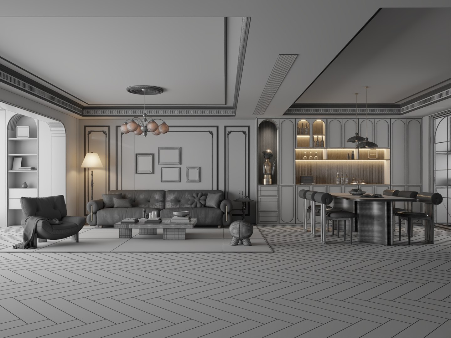 3D Retro Style Living And Dining Room Apartment Interior 3D Model https://p.turbosquid.com/ts-thumb/od/akPyLR/0w/18/jpg/1786170863/1920x1080/fit_q87/7a74d998139aba05803ee12c55bbd1900f87afcb/18.jpg