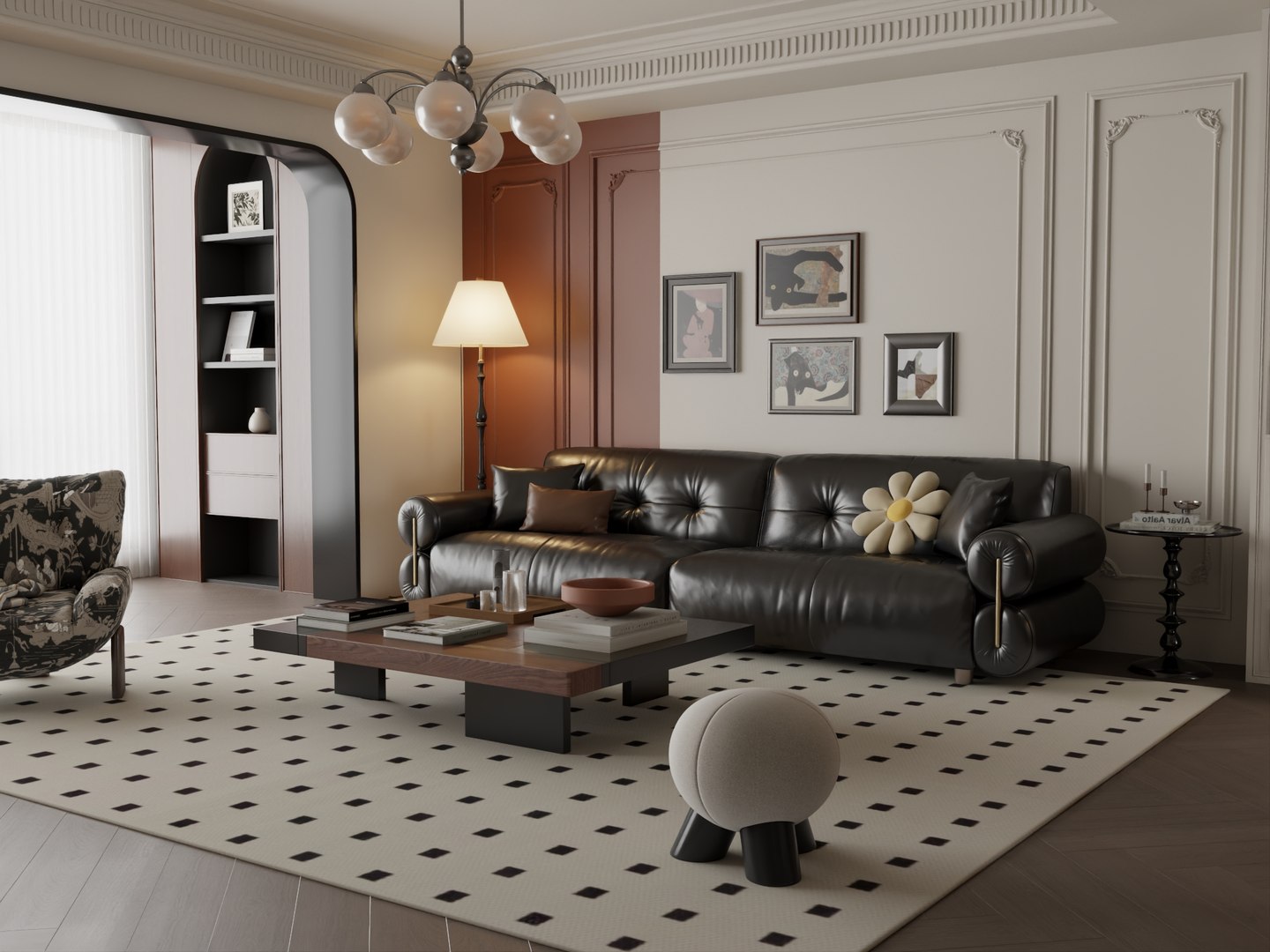 3D Retro Style Living And Dining Room Apartment Interior 3D Model https://p.turbosquid.com/ts-thumb/od/akPyLR/1R/15/jpg/1786170859/1920x1080/fit_q87/3222b65b28d551ead3c5e18ec69cbd3dcb127f47/15.jpg