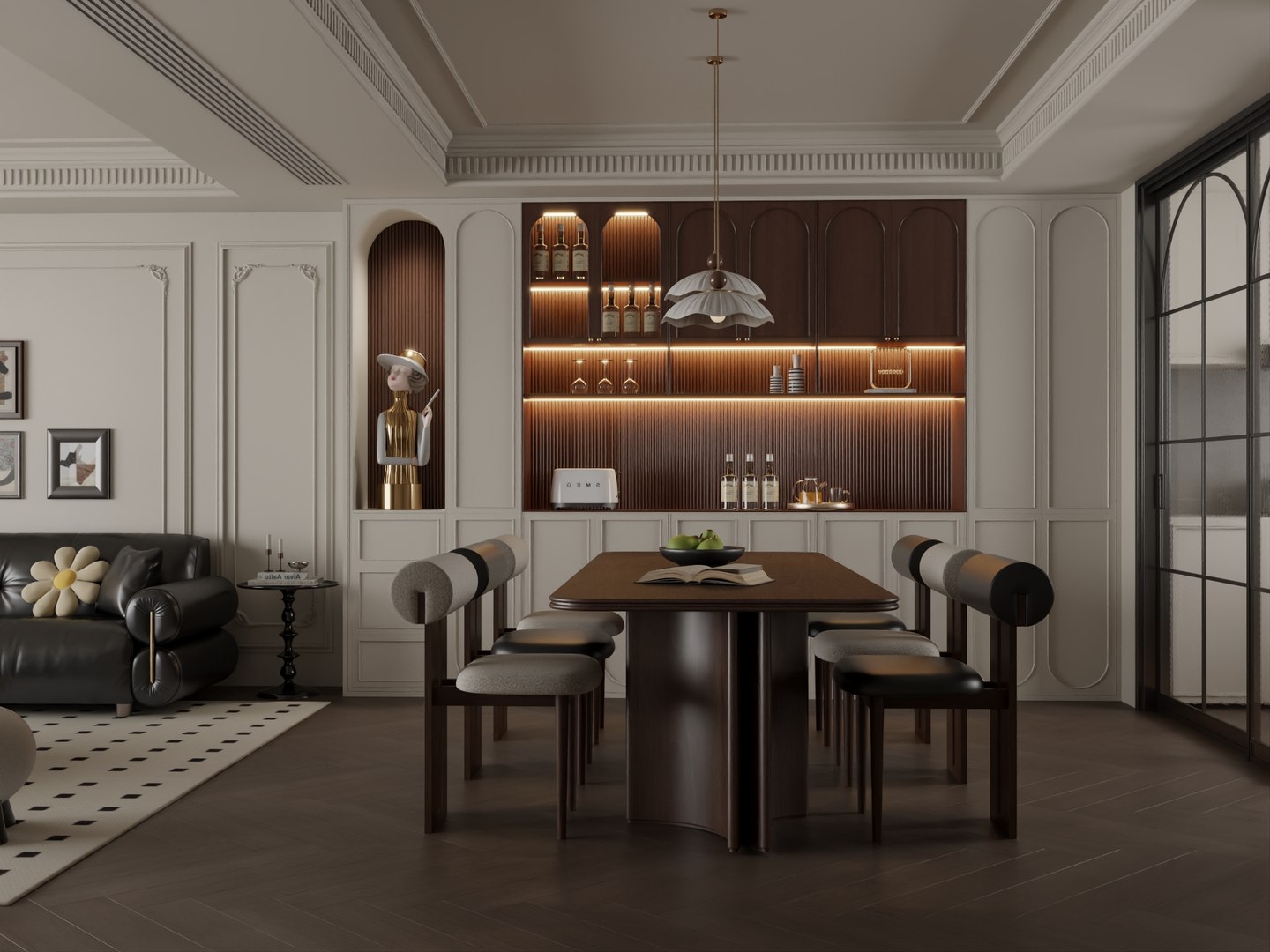 3D Retro Style Living And Dining Room Apartment Interior 3D Model https://p.turbosquid.com/ts-thumb/od/akPyLR/5Y/14/jpg/1786170857/1920x1080/fit_q87/6e608e6e140cc0009e52983ab1f748c07ef9badf/14.jpg