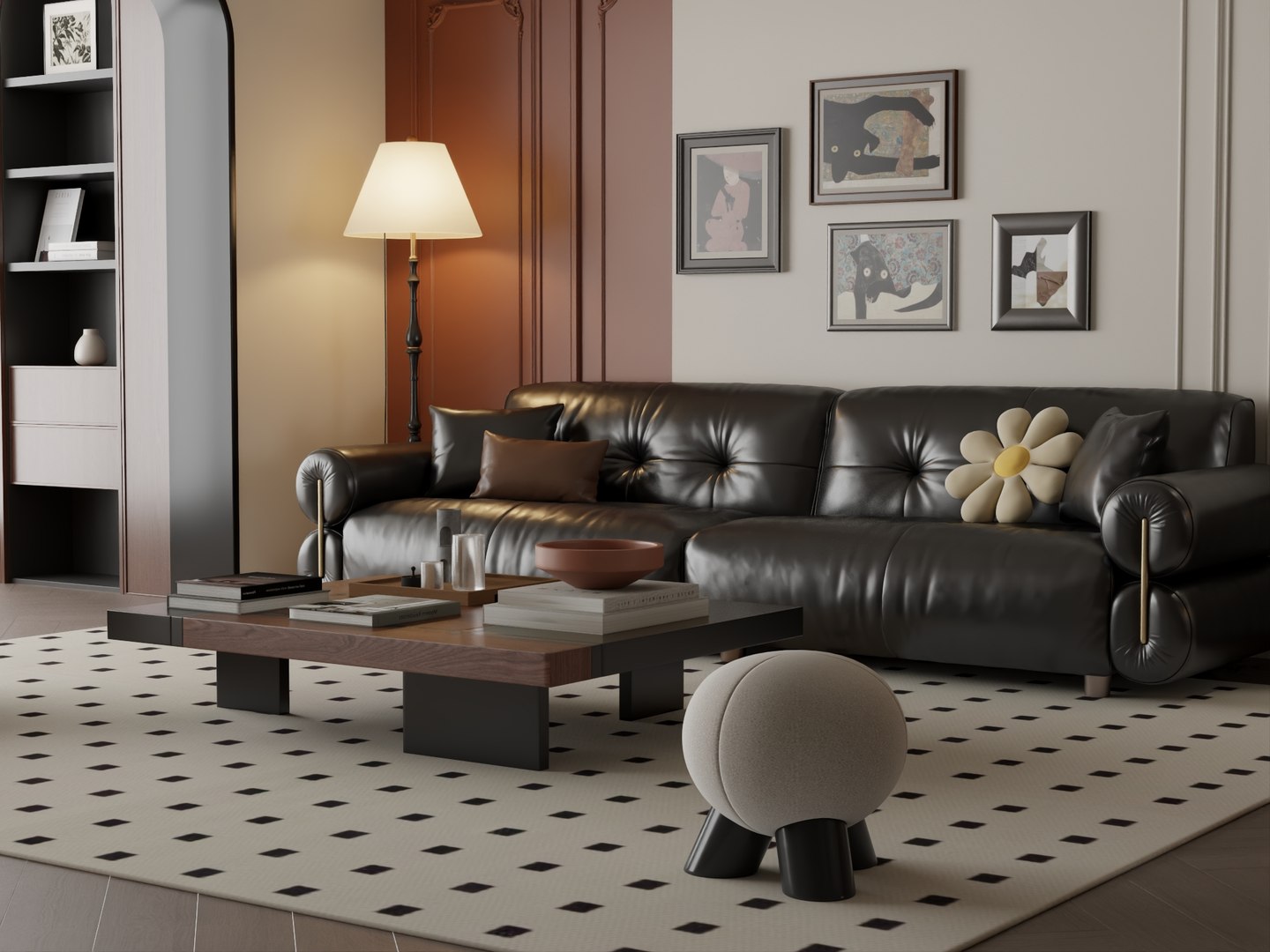 3D Retro Style Living And Dining Room Apartment Interior 3D Model https://p.turbosquid.com/ts-thumb/od/akPyLR/Bv/16/jpg/1786170860/1920x1080/fit_q87/5266fae0fef934dc6dc4d1595d4a928256a705ab/16.jpg