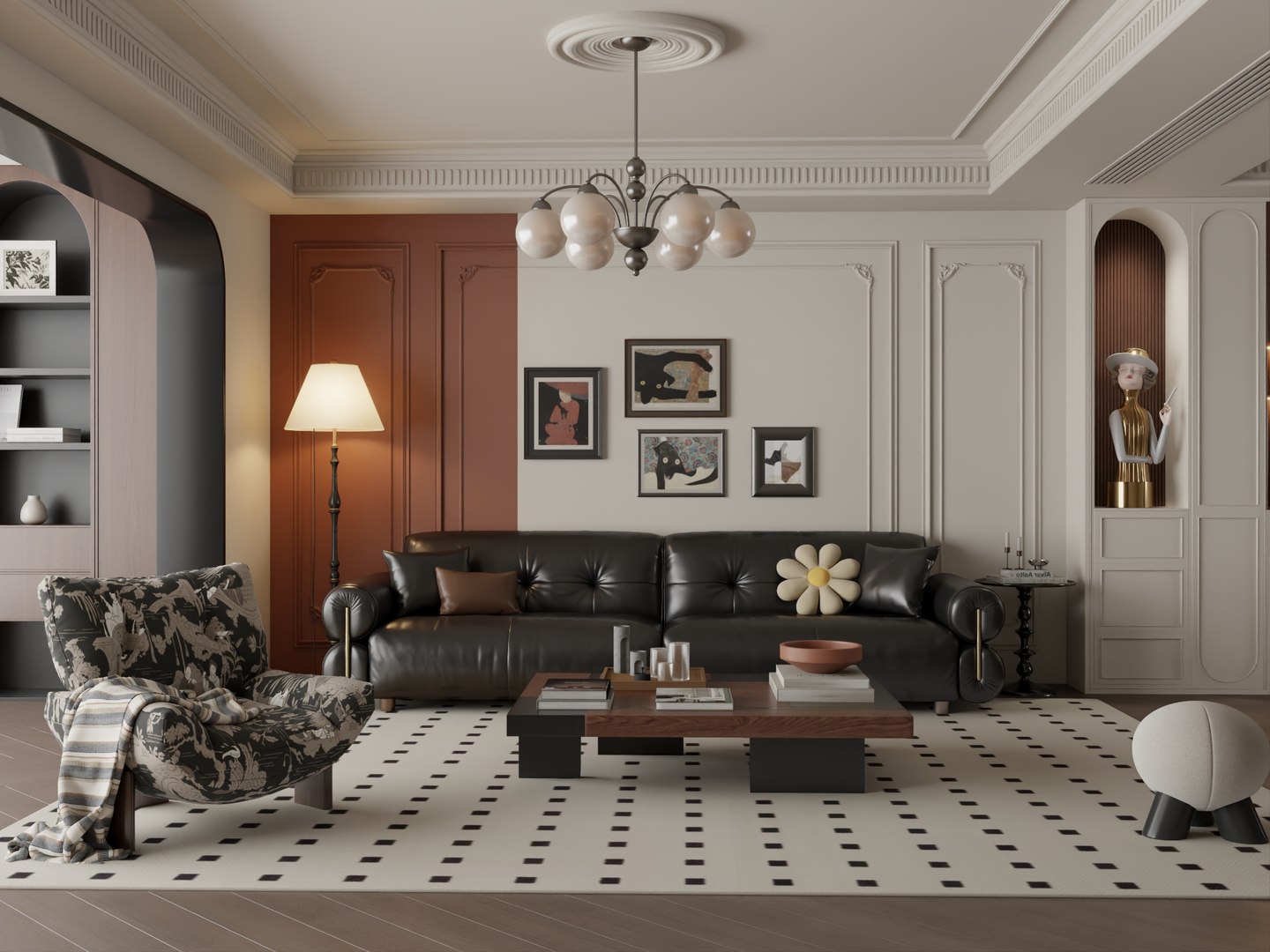3D Retro Style Living And Dining Room Apartment Interior 3D Model https://p.turbosquid.com/ts-thumb/od/akPyLR/Cq/13/jpg/1786170857/1920x1080/fit_q87/2ff604e98c6474c02fdaa4bbc2c506862e0834d0/13.jpg