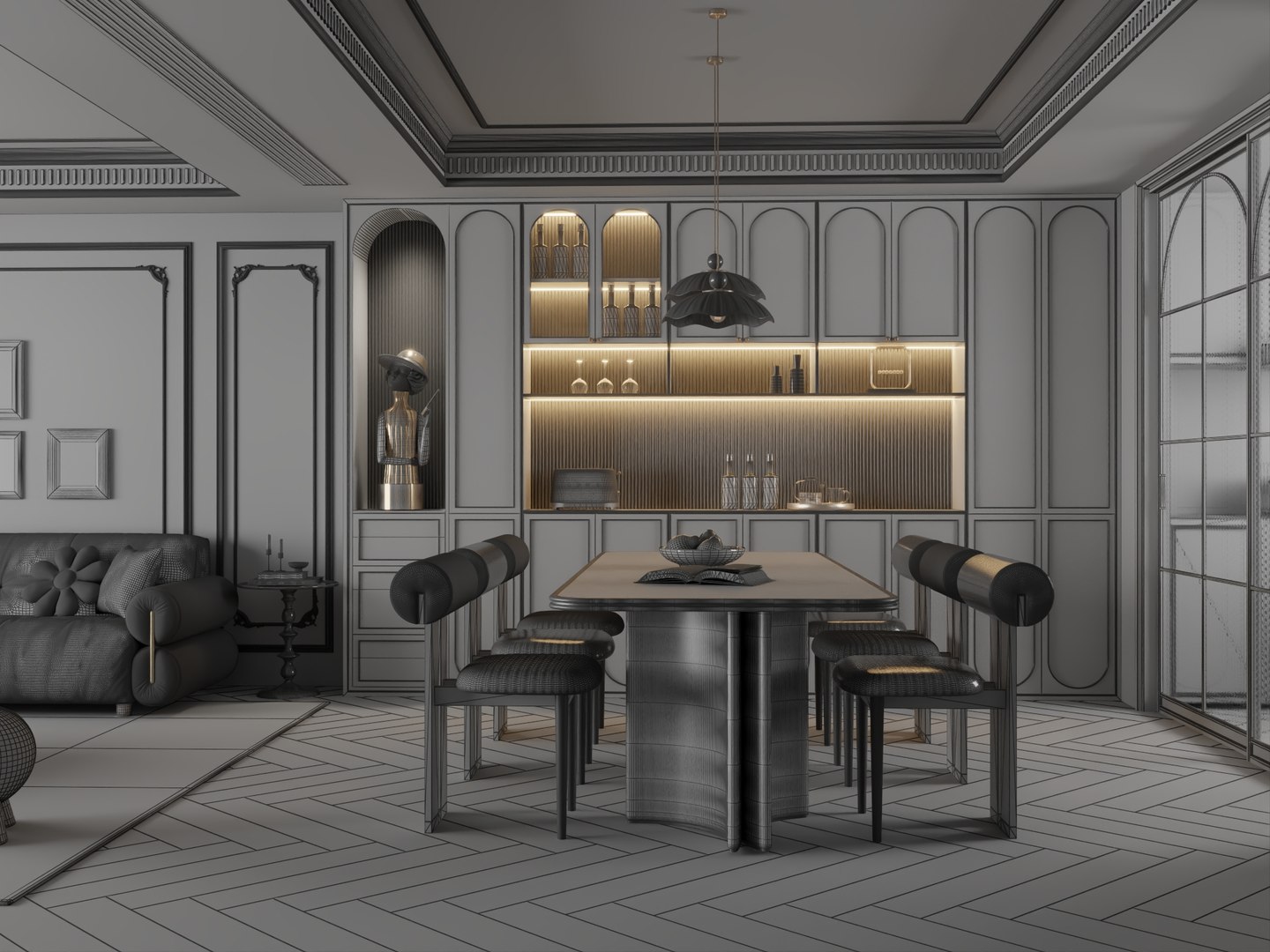 3D Retro Style Living And Dining Room Apartment Interior 3D Model https://p.turbosquid.com/ts-thumb/od/akPyLR/Hz/111/jpg/1786170868/1920x1080/fit_q87/e9891b4c7120d8051913021a2fc79355bac0d1ae/111.jpg