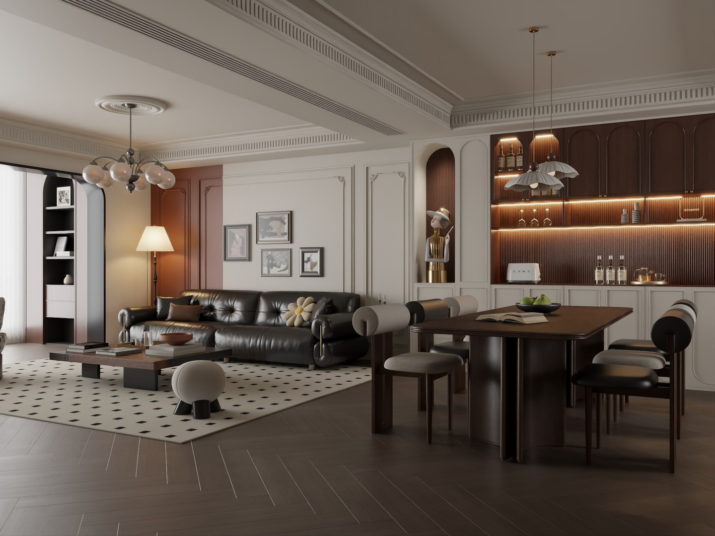 3D Retro Style Living And Dining Room Apartment Interior 3D Model https://p.turbosquid.com/ts-thumb/od/akPyLR/Z4/12/jpg/1786170853/1920x1080/fit_q87/8d0f74b17cc3be22f87a832afb169be2e6e909cf/12.jpg