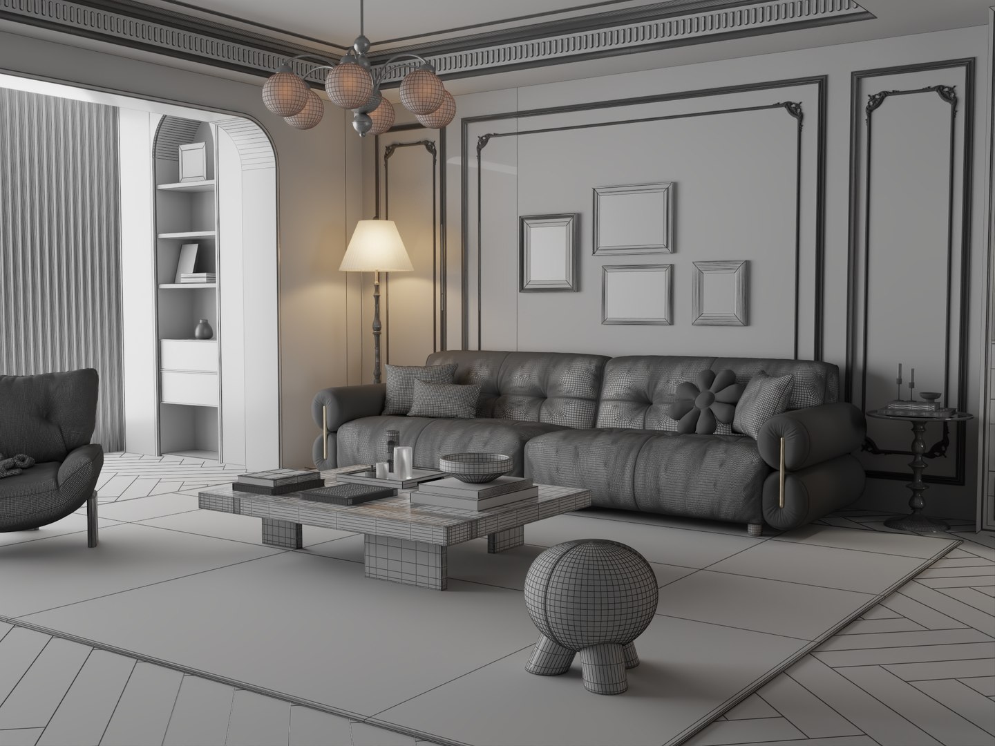 3D Retro Style Living And Dining Room Apartment Interior 3D Model https://p.turbosquid.com/ts-thumb/od/akPyLR/aC/112/jpg/1786170868/1920x1080/fit_q87/deda6622da919554915cc6ad6e3cc36d2b549925/112.jpg