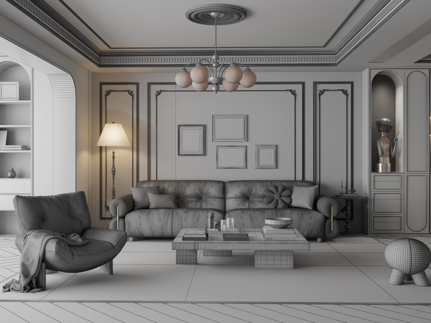 3D Retro Style Living And Dining Room Apartment Interior 3D Model https://p.turbosquid.com/ts-thumb/od/akPyLR/xD/110/jpg/1786170866/1920x1080/fit_q87/20f6fb84f1d4c37b735d82bd86a8e596c701f558/110.jpg