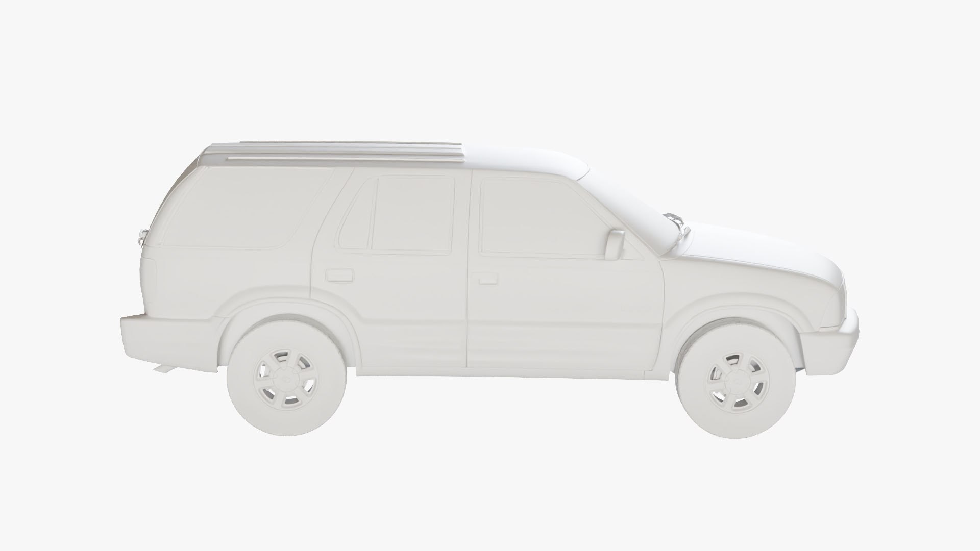 Oldsmobile Bravada 1998 model https://p.turbosquid.com/ts-thumb/od/ar1c7U/00/ao0003/jpg/1766651804/1920x1080/fit_q87/18d1a9dd76a3444c2417625231fed42073147edc/ao0003.jpg