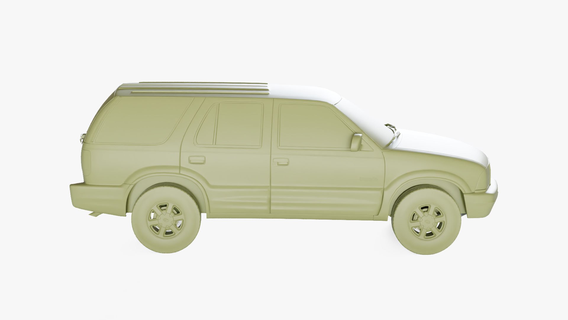 Oldsmobile Bravada 1998 model https://p.turbosquid.com/ts-thumb/od/ar1c7U/8A/19200003/jpg/1766651802/1920x1080/fit_q87/957fc729ec4246f6cc9dd8254151cde7162c1987/19200003.jpg