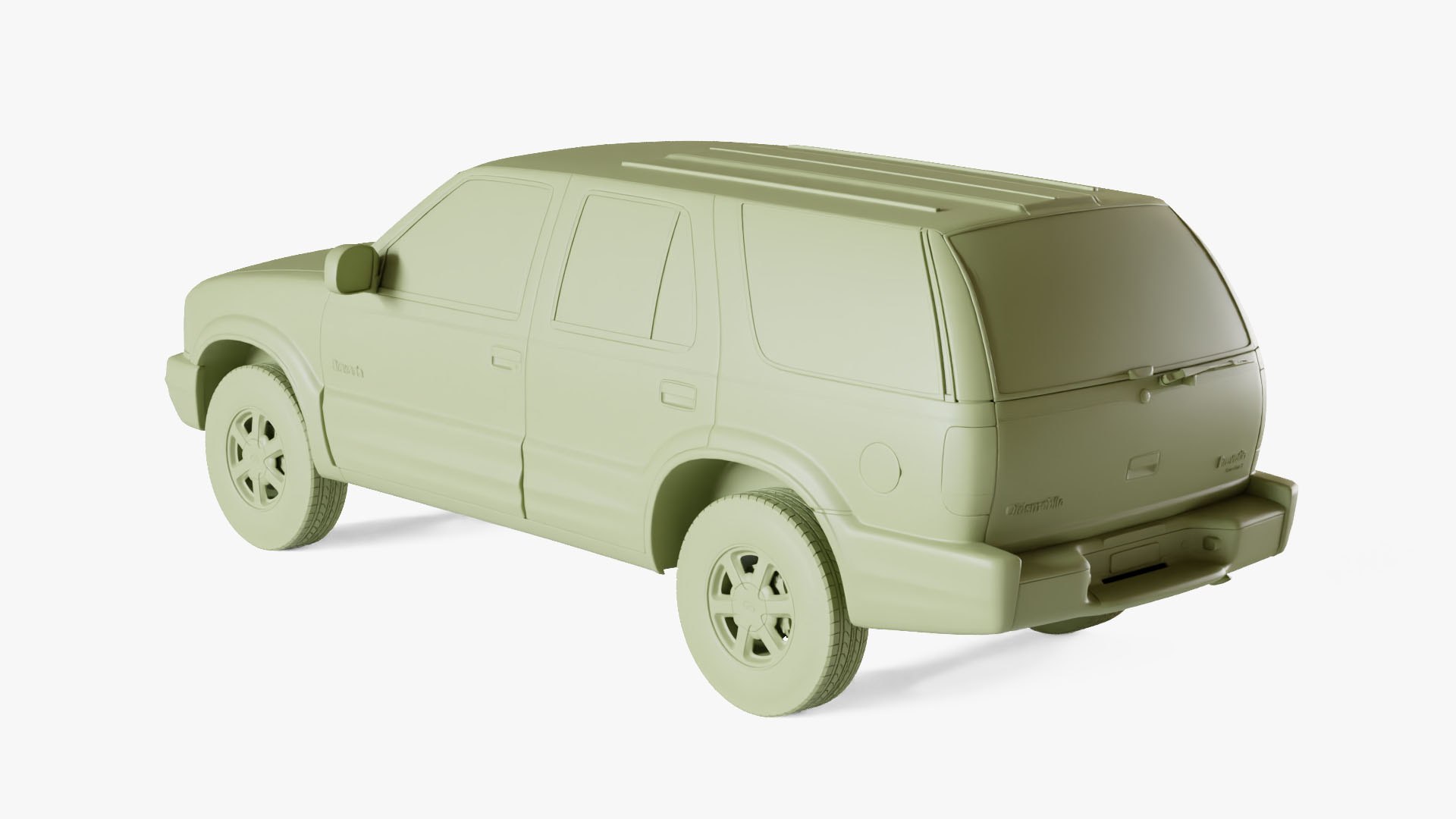 Oldsmobile Bravada 1998 model https://p.turbosquid.com/ts-thumb/od/ar1c7U/8i/19200005/jpg/1766651803/1920x1080/fit_q87/46d52b112cd74705512d855fe9a37b6e6854afd6/19200005.jpg