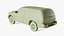 Oldsmobile Bravada 1998