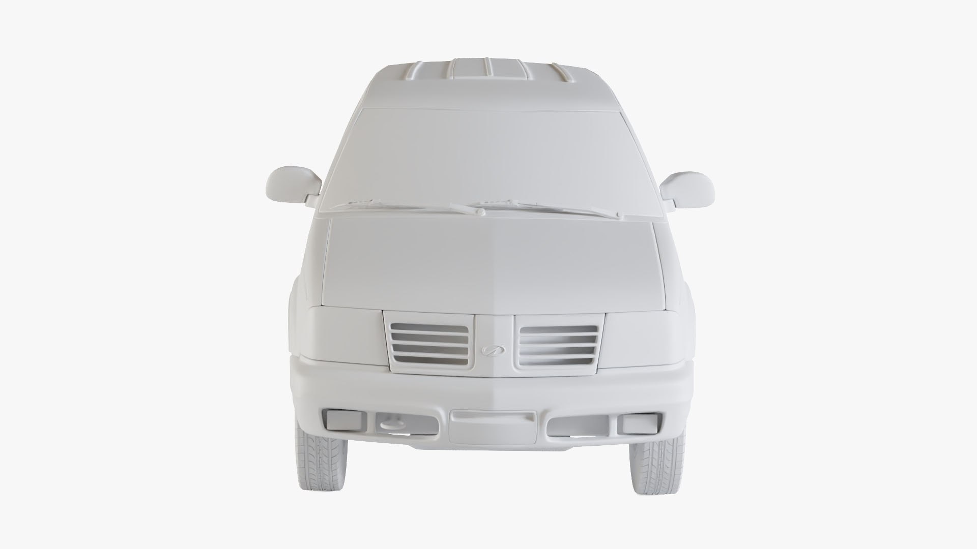Oldsmobile Bravada 1998 model https://p.turbosquid.com/ts-thumb/od/ar1c7U/Cn/ao0001/jpg/1766651804/1920x1080/fit_q87/b1fc84870f21fbd36859da340c0c71adfdf873c8/ao0001.jpg