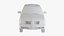 Oldsmobile Bravada 1998
