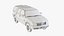 Oldsmobile Bravada 1998