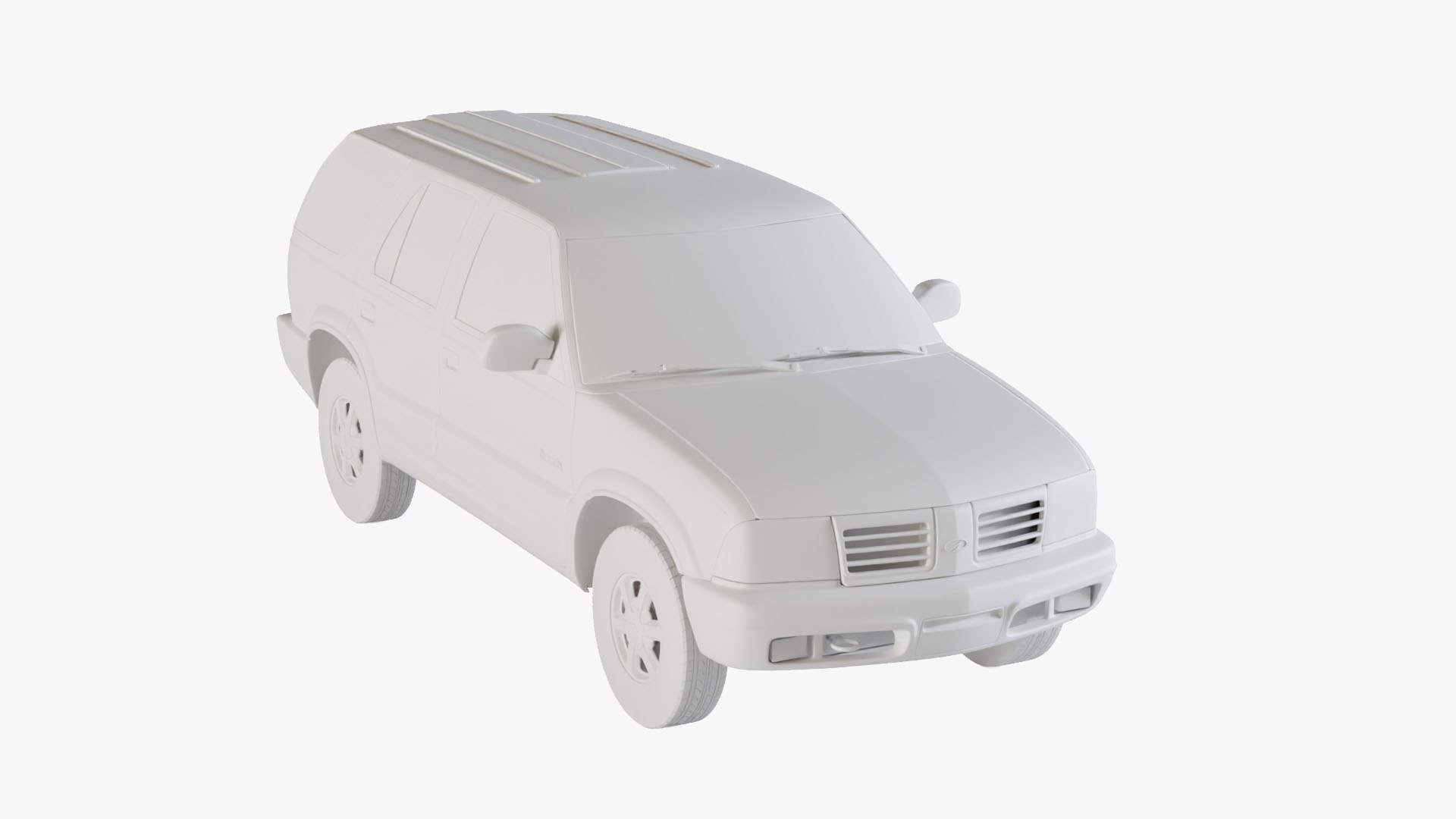 Oldsmobile Bravada 1998 model https://p.turbosquid.com/ts-thumb/od/ar1c7U/qE/ao0002/jpg/1766651804/1920x1080/fit_q87/56d399caa66efab32d5191d2eedaae32e30fae82/ao0002.jpg