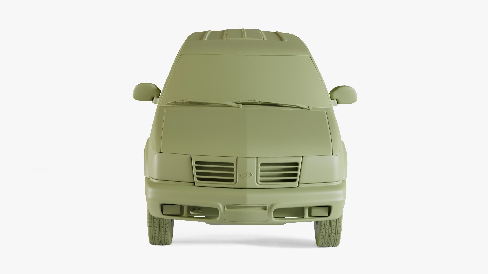 Oldsmobile Bravada 1998 model https://p.turbosquid.com/ts-thumb/od/ar1c7U/ql/19200001/jpg/1766651801/1920x1080/fit_q87/4f74efdaea512c3af52d471f47fb0d65cbcb5f7b/19200001.jpg