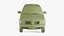 Oldsmobile Bravada 1998