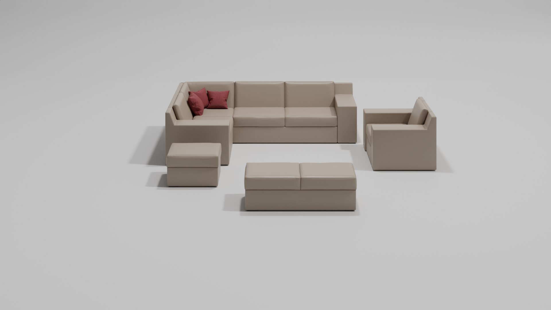 Moderno furniture set 3D model https://p.turbosquid.com/ts-thumb/od/b7uhX0/7Q/untitled/png/1635973271/1920x1080/fit_q87/bcac82730620acc42ab58c3a51a79c0b87505bfb/untitled.jpg