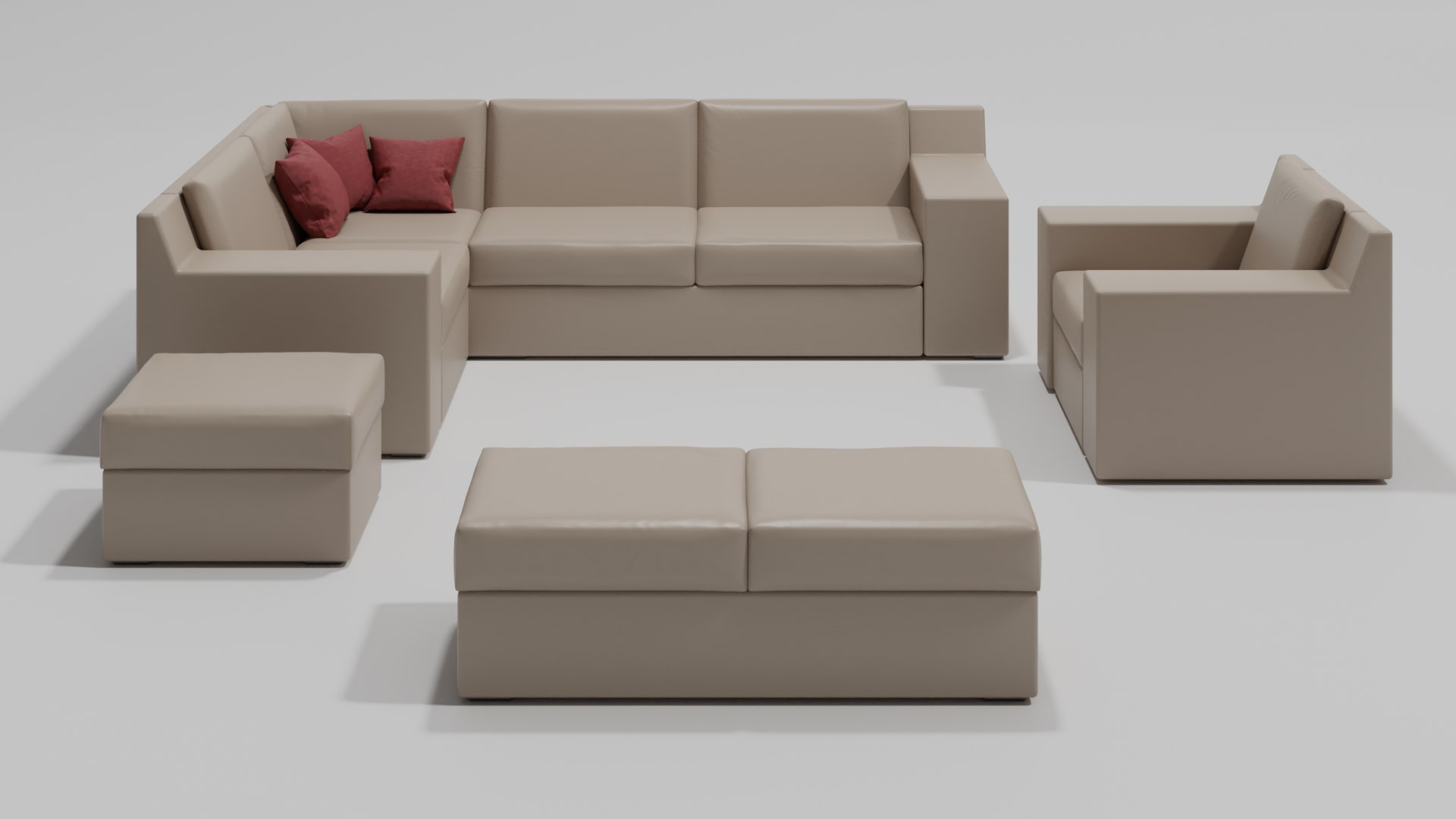 Moderno furniture set 3D model https://p.turbosquid.com/ts-thumb/od/b7uhX0/A5/preview3/png/1635973265/1920x1080/fit_q87/7e20f784e04ffec0c51317f8efb6b894c0d574ca/preview3.jpg