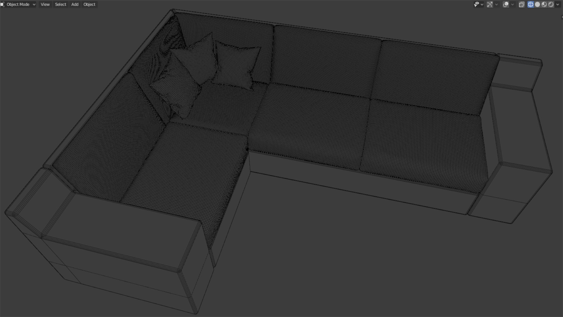 Moderno furniture set 3D model https://p.turbosquid.com/ts-thumb/od/b7uhX0/P4/preview13/png/1635973280/1920x1080/fit_q87/a00bbd0aae7009c2eed2fe3a624564315322ddf2/preview13.jpg