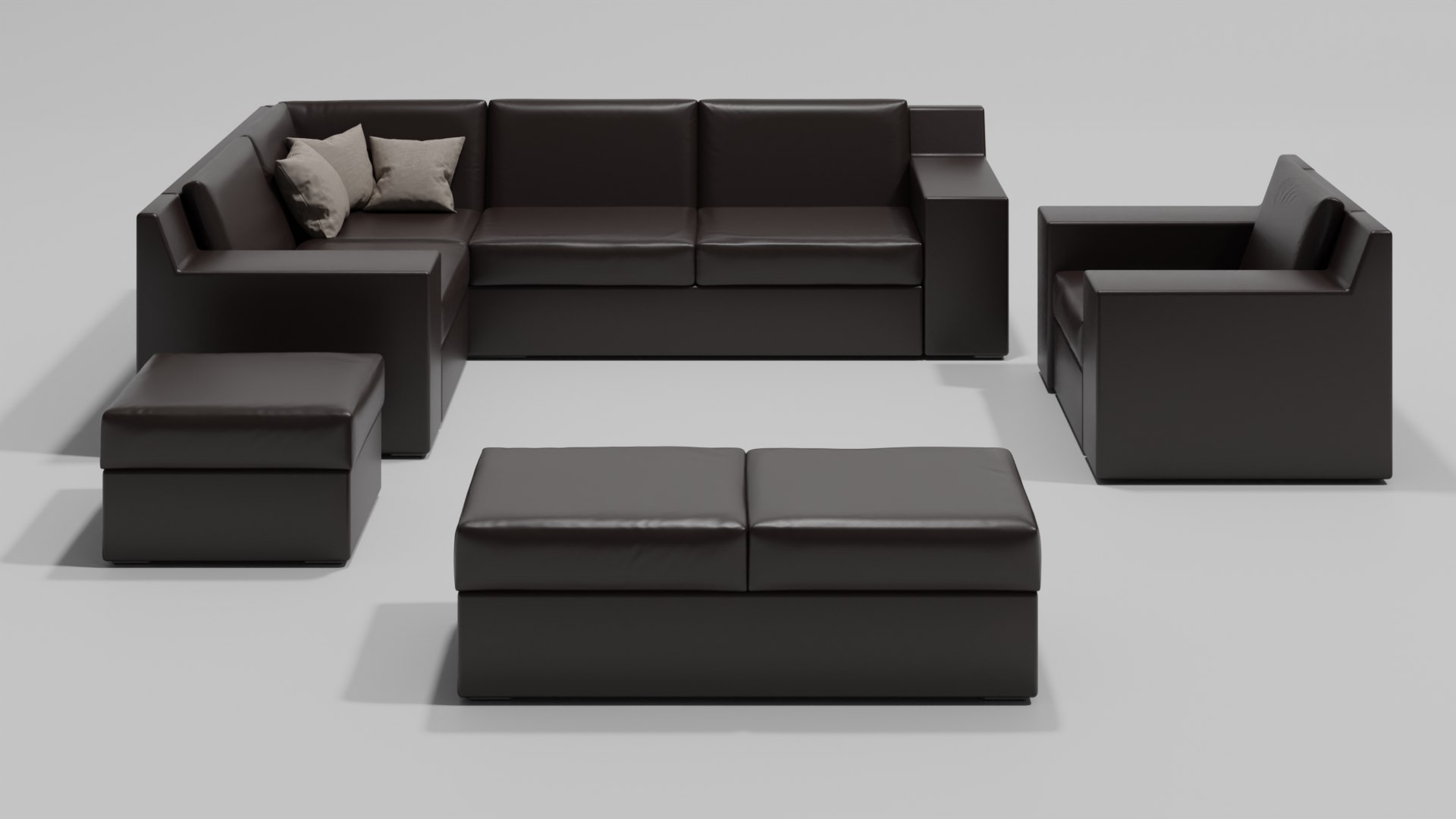 Moderno furniture set 3D model https://p.turbosquid.com/ts-thumb/od/b7uhX0/WO/preview4/png/1635973261/1920x1080/fit_q87/7075d120e4257bb1b57f31babde000f46742d24a/preview4.jpg