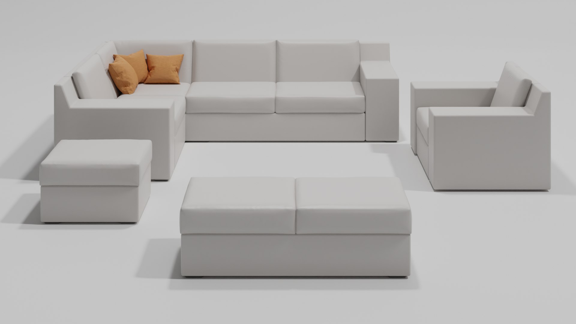 Moderno furniture set 3D model https://p.turbosquid.com/ts-thumb/od/b7uhX0/fN/preview1/png/1635973261/1920x1080/fit_q87/0545965cb7def3bd7dbb46792c230dc49548a8ee/preview1.jpg