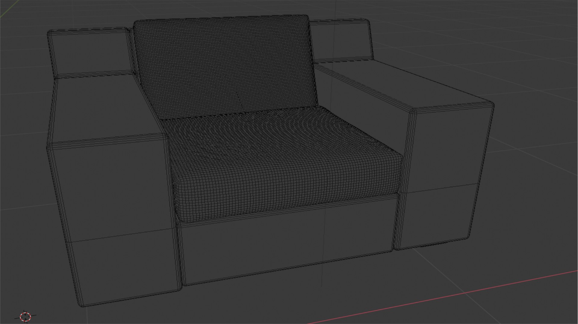 Moderno furniture set 3D model https://p.turbosquid.com/ts-thumb/od/b7uhX0/oD/preview/png/1635973308/1920x1080/fit_q87/1485ab96d435d461f894a8bc93d9db7a3320e838/preview.jpg